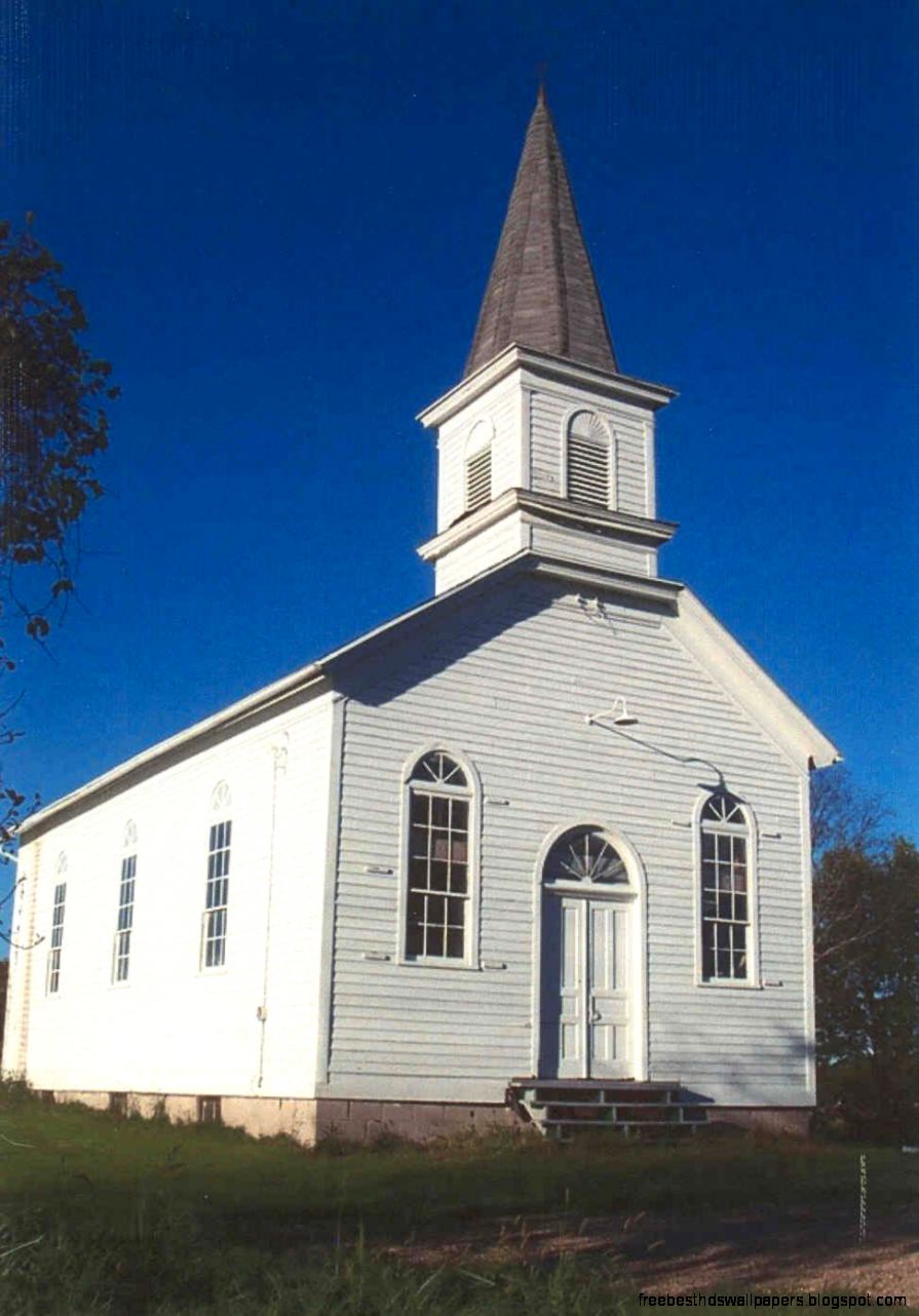 Tag Archive for quotchurches cypress txquot   Josh and Bren39s Real