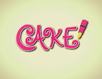 CAKE Cosmetics website