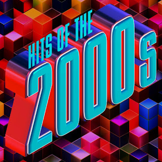 MP3 download Various Artists - Hits of the 2000s iTunes plus aac m4a mp3
