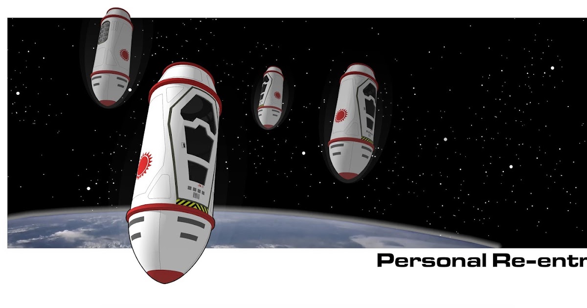 campaign cartographer 3 spaceship campaign cartographer 3 spaceship