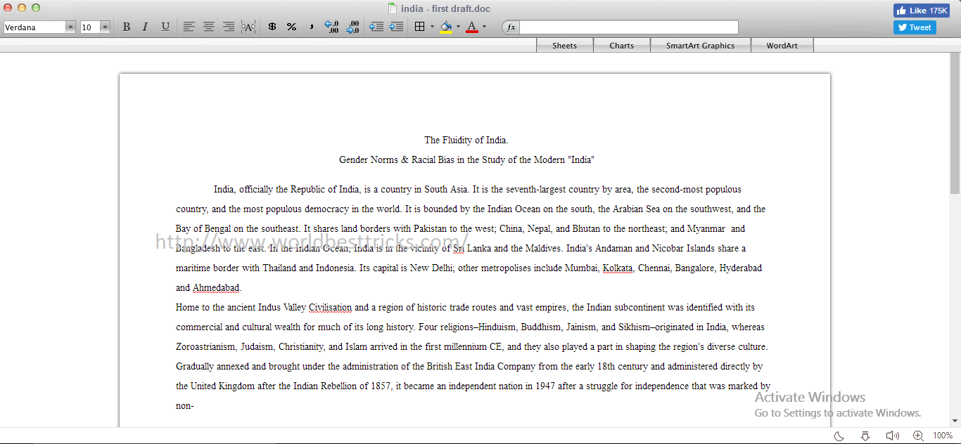 Sps utm thesis submission picture