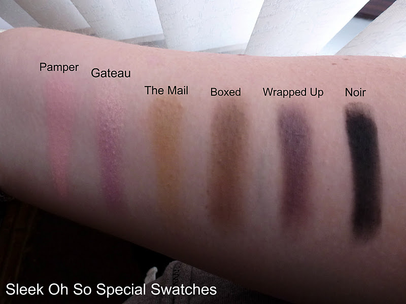 Sleek-oh-so-special-palette-swatches