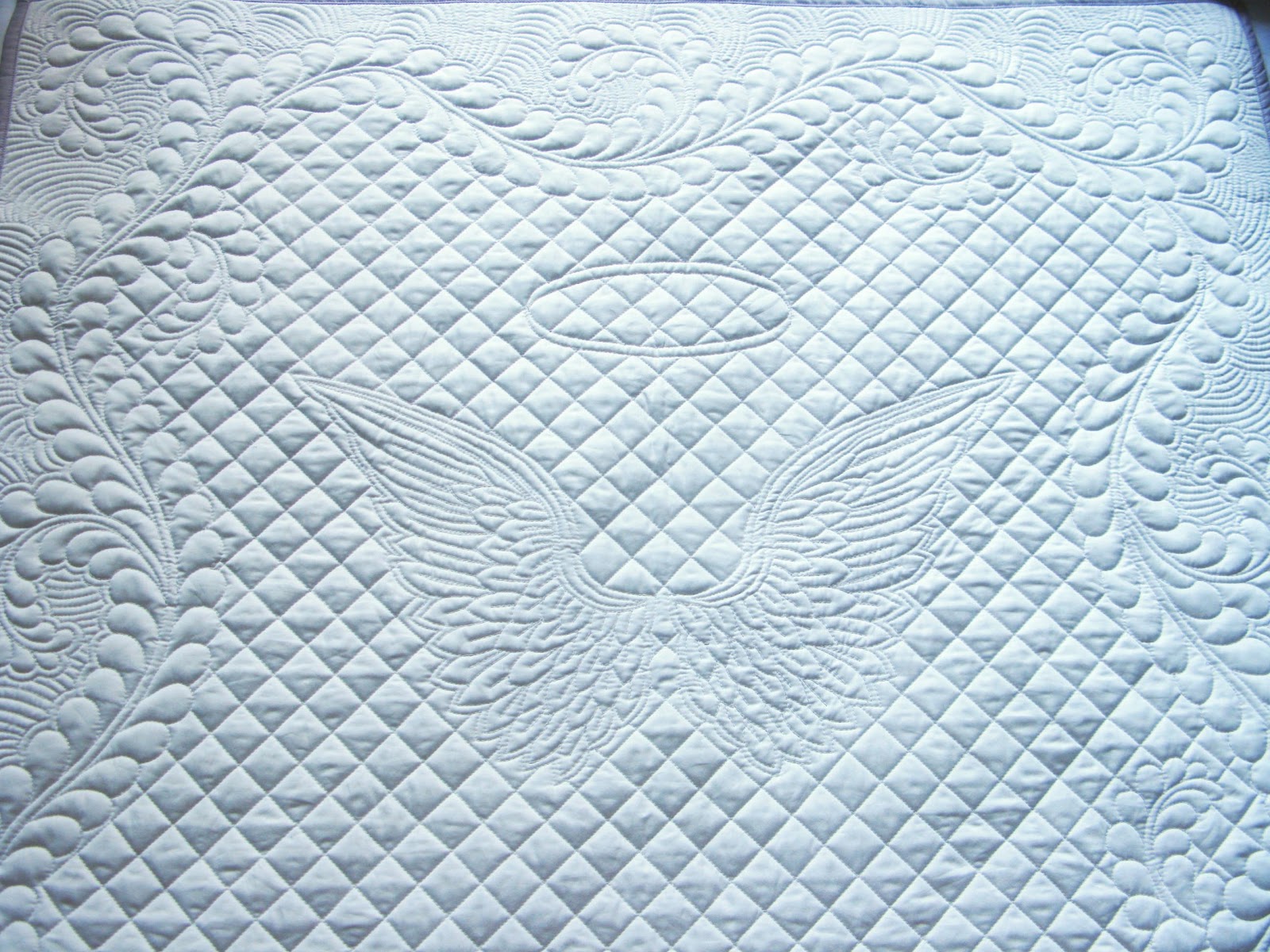 стежка пэчворк. пэчворк простегивания. стежка квадрат. стежка квадрат. квилтинг стежка.