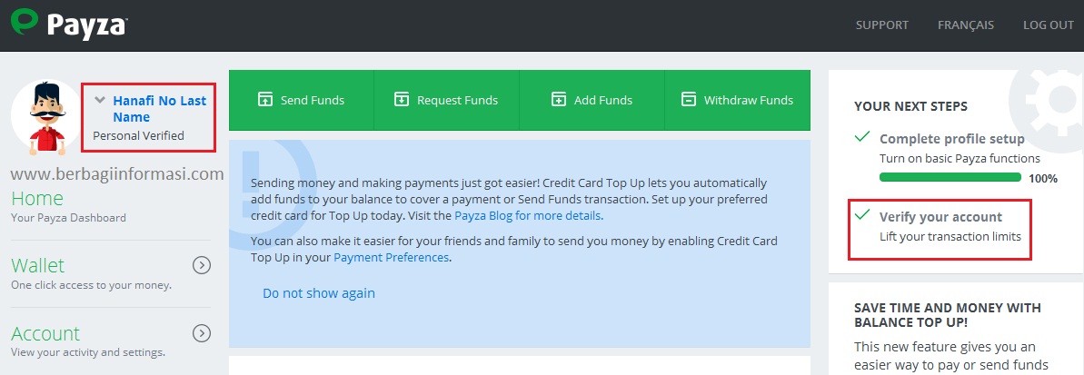 оплата tether. Law status. Bec – компрометация деловой электронной почты. Funds sent. как пополнить paypal.