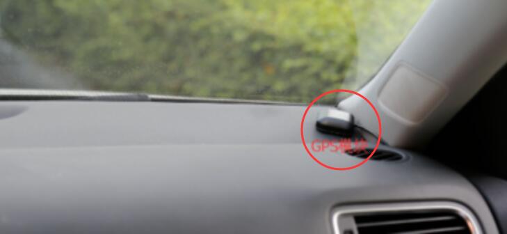 gps radio toyota corolla antenna navigation removal put stereo