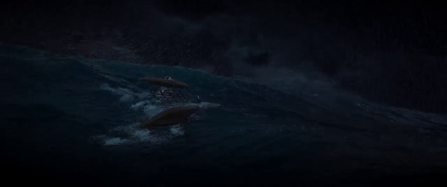 Moana (2016) [1080p] (English) Full HD Movie Download Free - Dubbed