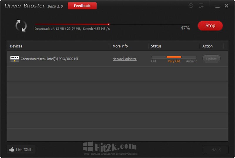 driver booster key 2016 3.4 driver booster key 2016 3.4