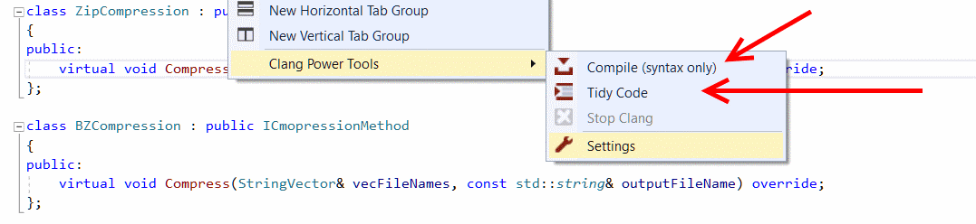 Bartek S Coding Blog Page 9 Chan Rssing Com