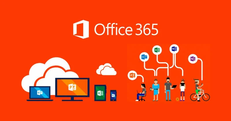 Here's how to disable the 'Block signing into Office' policy in Office 365