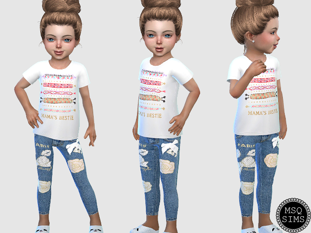 Sims 4 download hack includes toddler for mac torrent Sims 4 download hack includes toddler for mac torrent