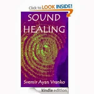 Sound Healing