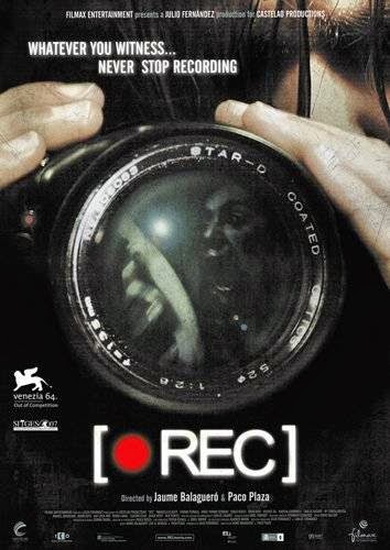 rec 1 2 3 rec 1 2 3