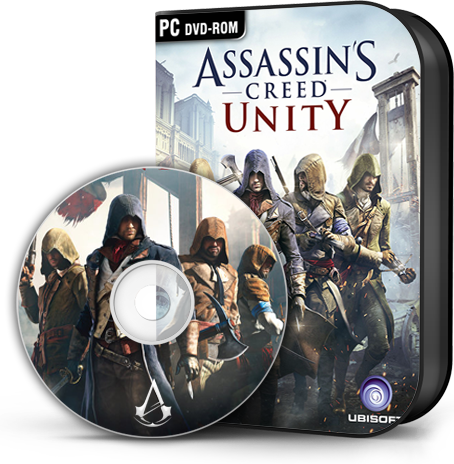 Pc assasin 2015 indir