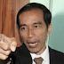 Pak Jokowi, Jangan Terlalu Mengagungkan Investor Asing 