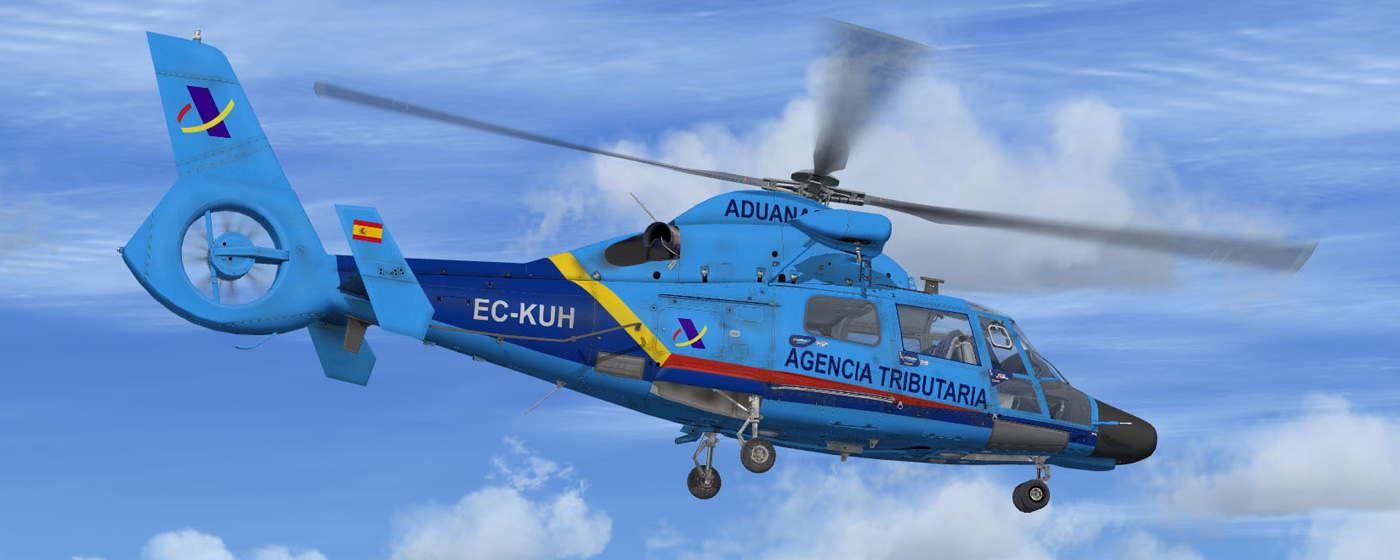 autopilot addon fsx autopilot addon fsx