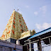 Nandavaram Chowdeshwari Devi Temple - History and Attractions