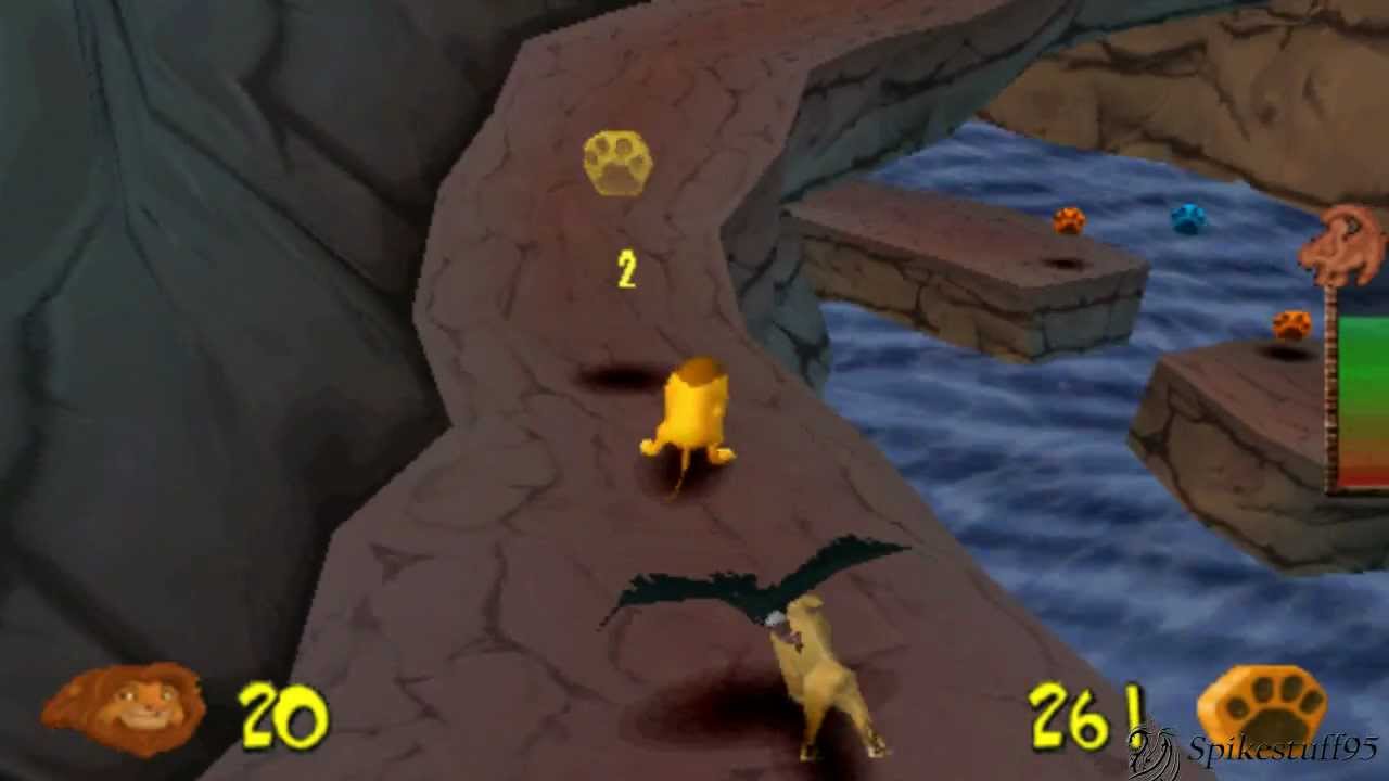 download play the lion king download play the lion king