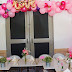 Some of the Simple DIY Balloons Decorations