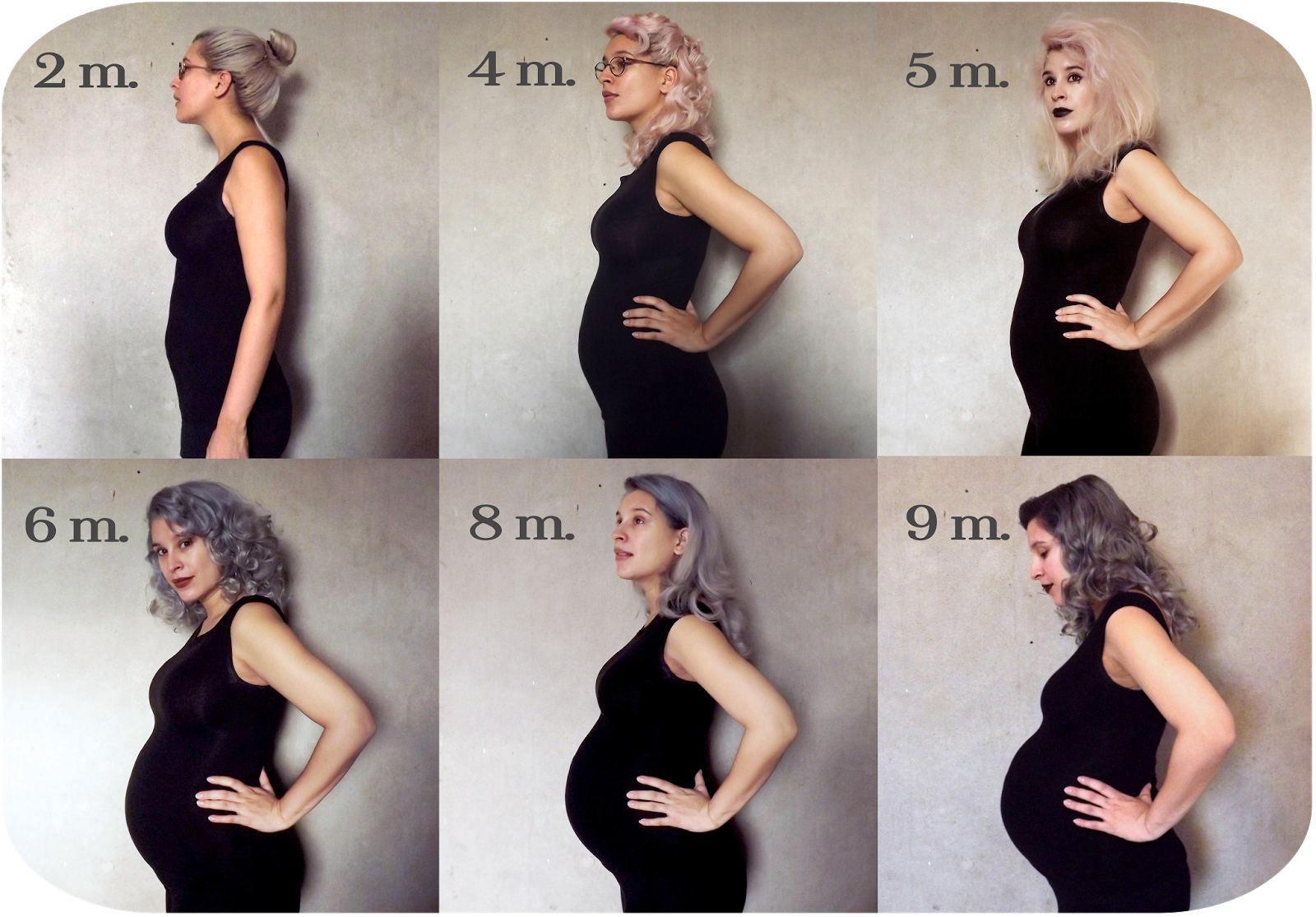 pregnancy timeline pregnancy on the autism spectrum part ii entering 35th of may pregnancy timeline pregnancy on the autism spectrum part ii entering 35th of may