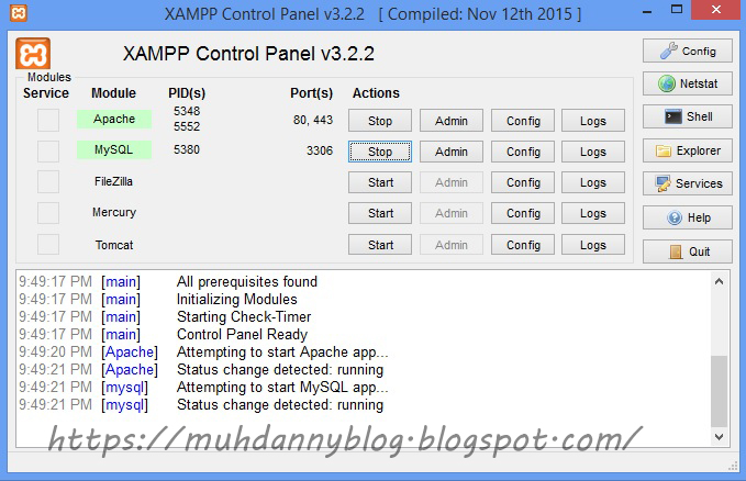 xampp download 3.2.2 xampp download 3.2.2