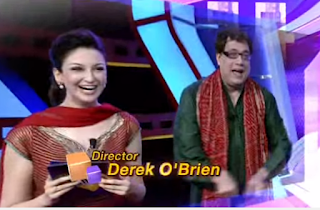 Bournvita Quiz Contest - Bournvita Quiz Contest -