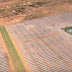 Sahara, Maroko: Trwa budowa farmy solarnej tak wielkiej jak Paryż. [Video]