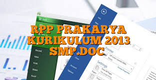 RPP dan Silabus Prakarya SMP Kelas VII, VIII, IX Kurikulum 2013 Dowload secara gratis dan lengkap dalam blog ini RPP dan Silabus Prakarya SMP Kelas VII, VIII, IX Kurikulum 2013