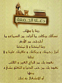 5263a6cb446d69c520c2c917a08e437c