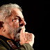 STJ forma maioria para dizer que Lula cometeu crimes, baixa tempo de cadeia mas mantém o ex-presidente engaiolado