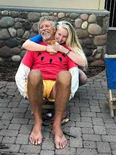 Daisy Powerline 790 Parts