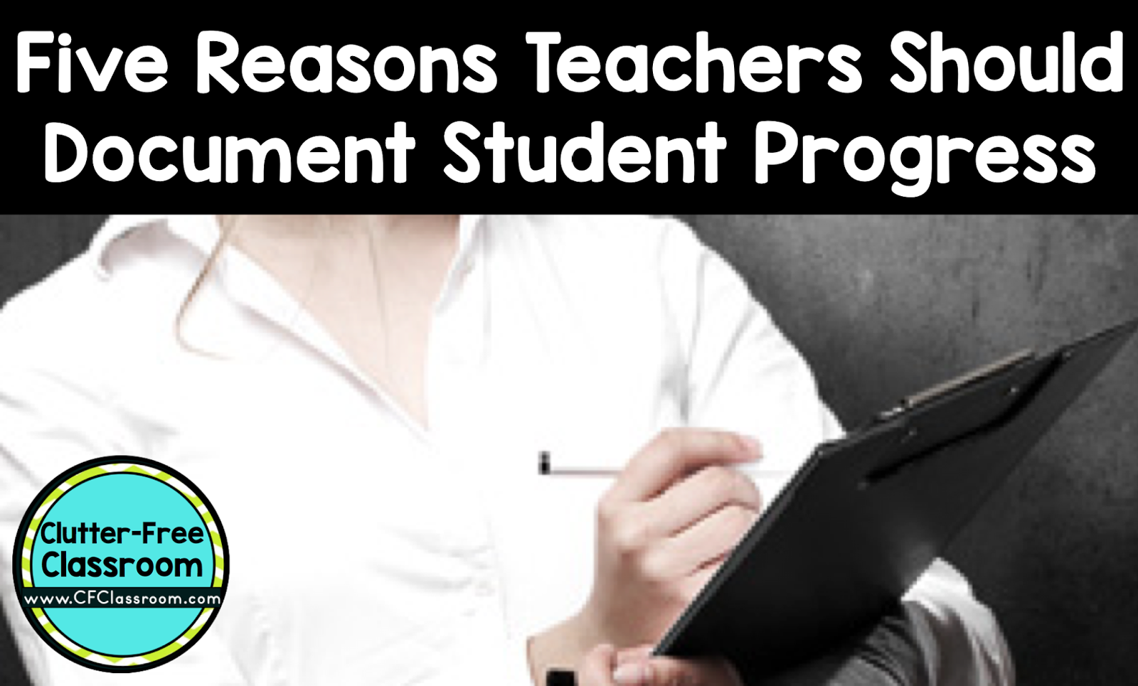 schools should ask students to evaluate their teachers Beginning in the 1990s and through the 2000s, analyses of year-to-year student-test data consistently showed that some teachers helped their students learn significantly more than did other teachers. schools should ask students to evaluate their teachers Beginning in the 1990s and through the 2000s, analyses of year-to-year student-test data consistently showed that some teachers helped their students learn significantly more than did other teachers.