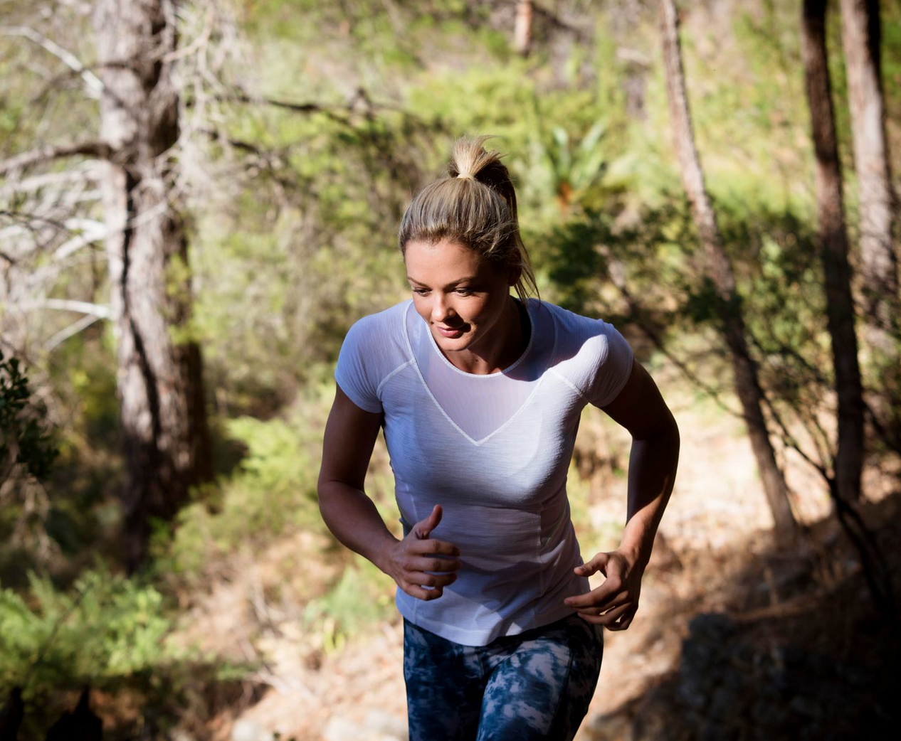 http://www.anrdoezrs.net/links/7680158/type/dlg/http://shop.lululemon.com/products/clothes-accessories/tops-short-sleeve/Mesh-With-Me-Short-Sleeve?cc=15344&sli=1