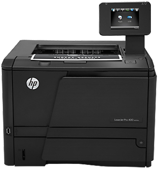 Hp laserjet 1320n driver windows 7