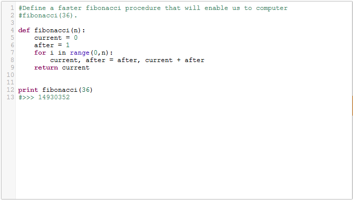 Вывести последовательность фибоначчи программа. Ряд чисел фибоначчи в питоне. Вычисление чисел фибоначчи паскаль. Ряд чисел фибоначчи в питоне. Вывести последовательность фибоначчи программа.