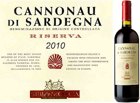 What-is-in-Cannonau-Wine