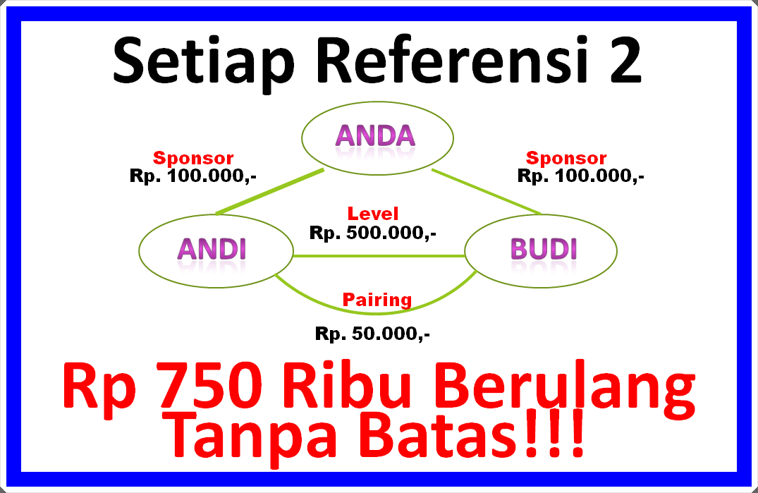 November 2014 - NANO SPRAY NEW