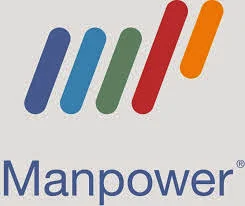 manpower.com.mx bolsa de trabajo en mexico df guadalajara