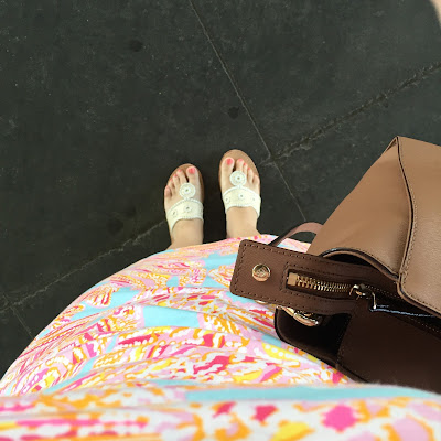 fashion-lilly pulitzer