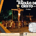 Ato da Paixão de Cristo 2019, em Mairi-BA