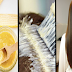 Grow Your Hair Fast And Damage-Free By Only Using This Fruit