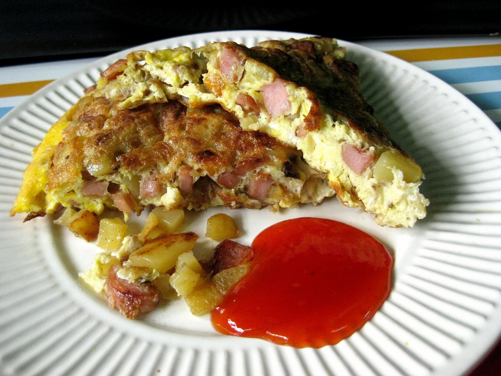 View Diet Telur Dan Ubi Gif