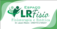 ACESSE LR FISIO