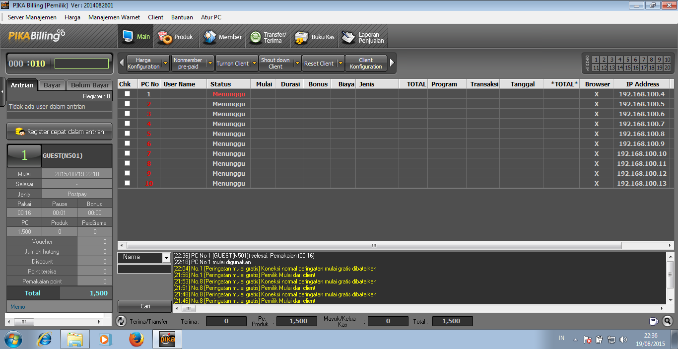Кряк на cimco edit 8. Программы для plc delta. Dm программа. Dm программа. Программа dmde.