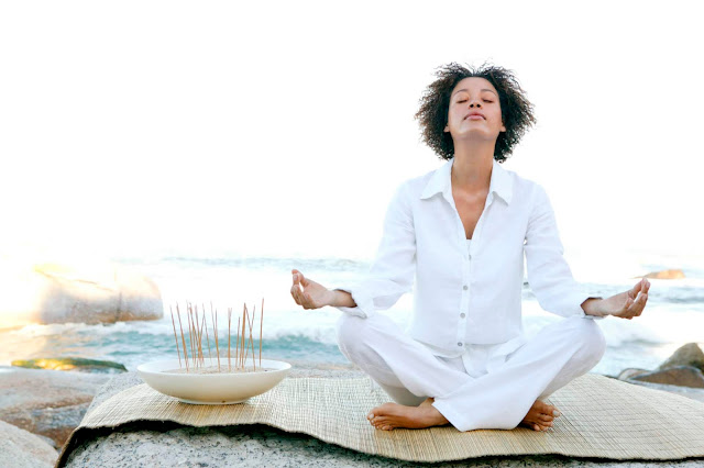 3 Cách thở căn bản trong Yoga bạn nên biết
