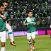 Deportivo Cali vs Atlético Junior en vivo - ONLINE Copa Sudamericana Segunda Fase Ida.