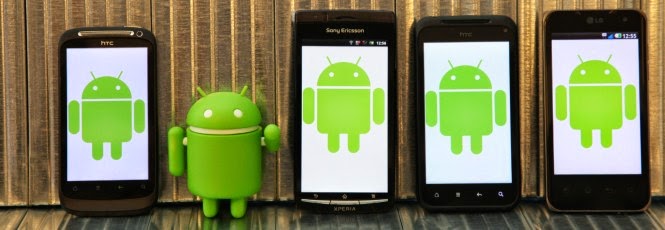 Como descobrir se um aplicativo é perigoso para o seu Android