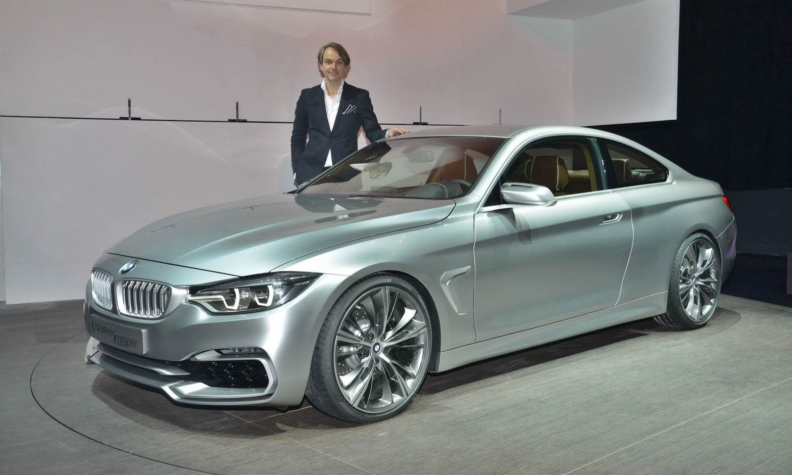 2018 BMW 5 Series Release Date Australia - Types cars
