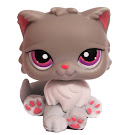 Littlest Pet Shop Multi Packs Persian (#251) Pet Littlest Pet Shop Multi Packs Persian (#251) Pet