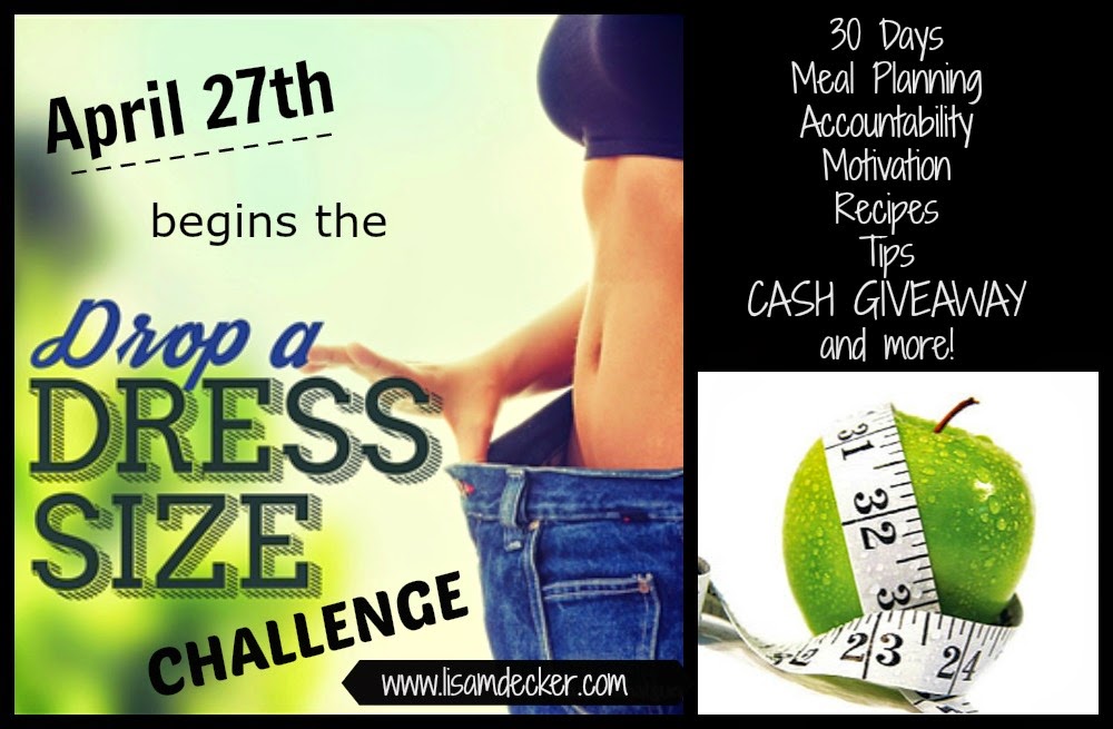 Core De Force Country Heat What is a Beachbody Coach Where To Buy