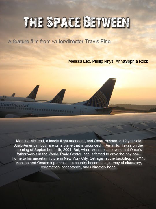 Flexbox позиционирование. Word format paragraph spacing. Flex шпаргалка. Spacing between. Flex css.